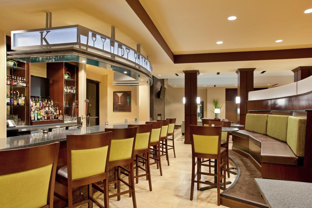 hotel image 19