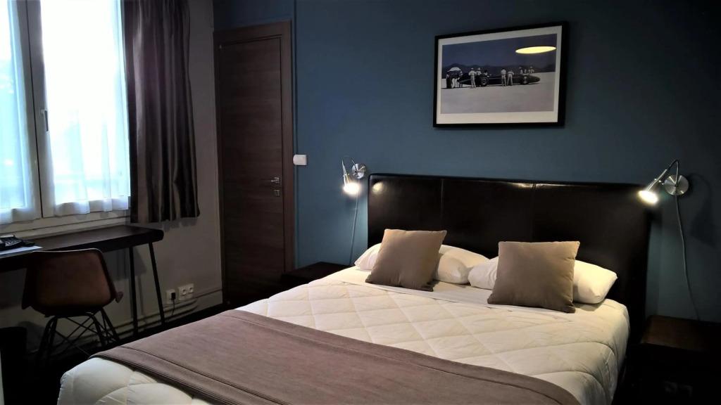 hotel image 41