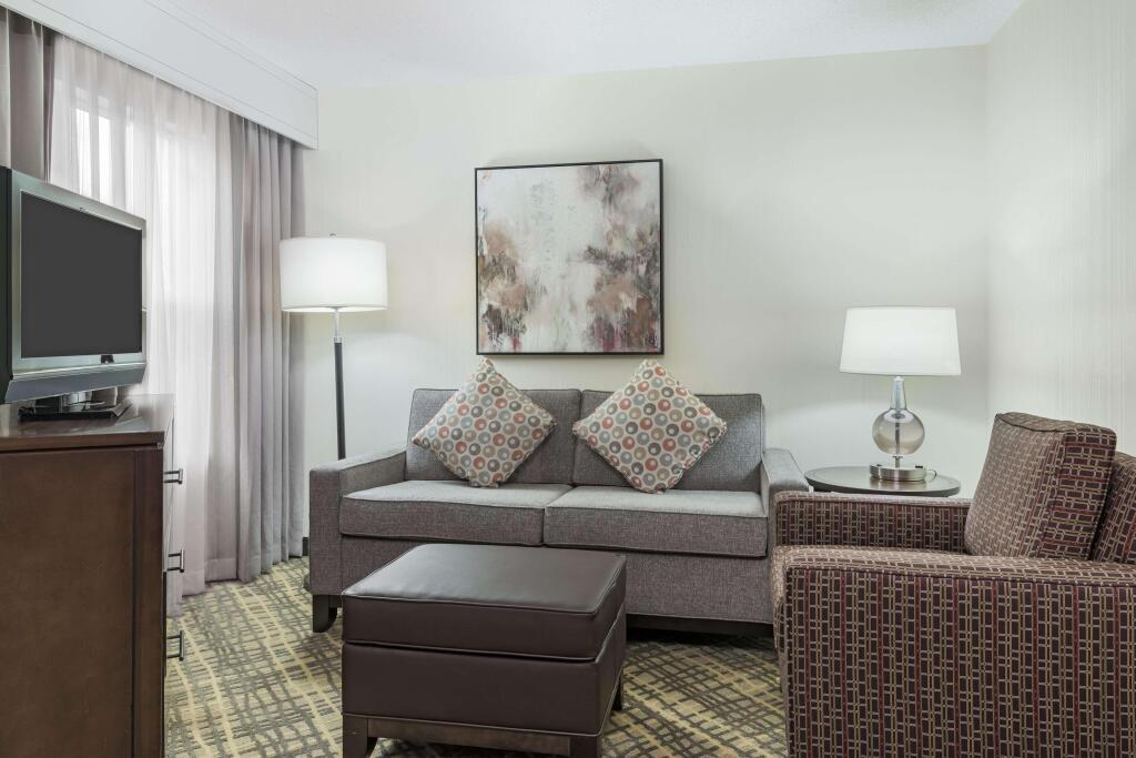 hotel image 12