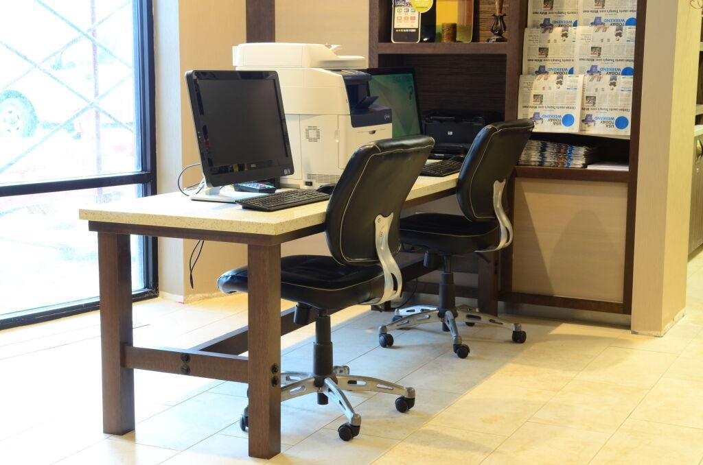 hotel image 26