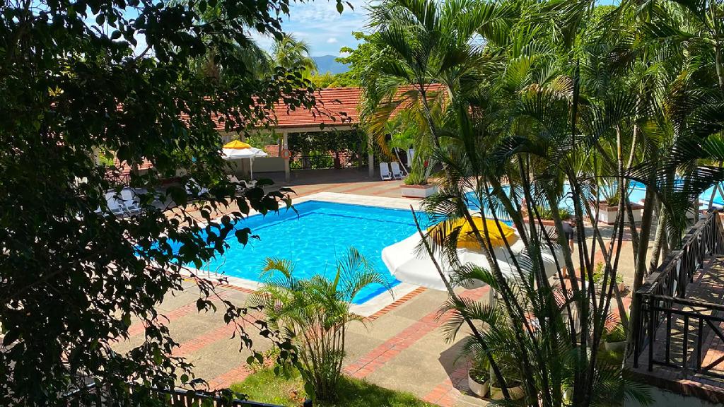 hotel image 9
