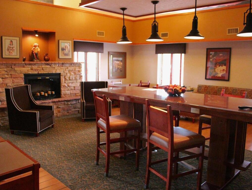 hotel image 16