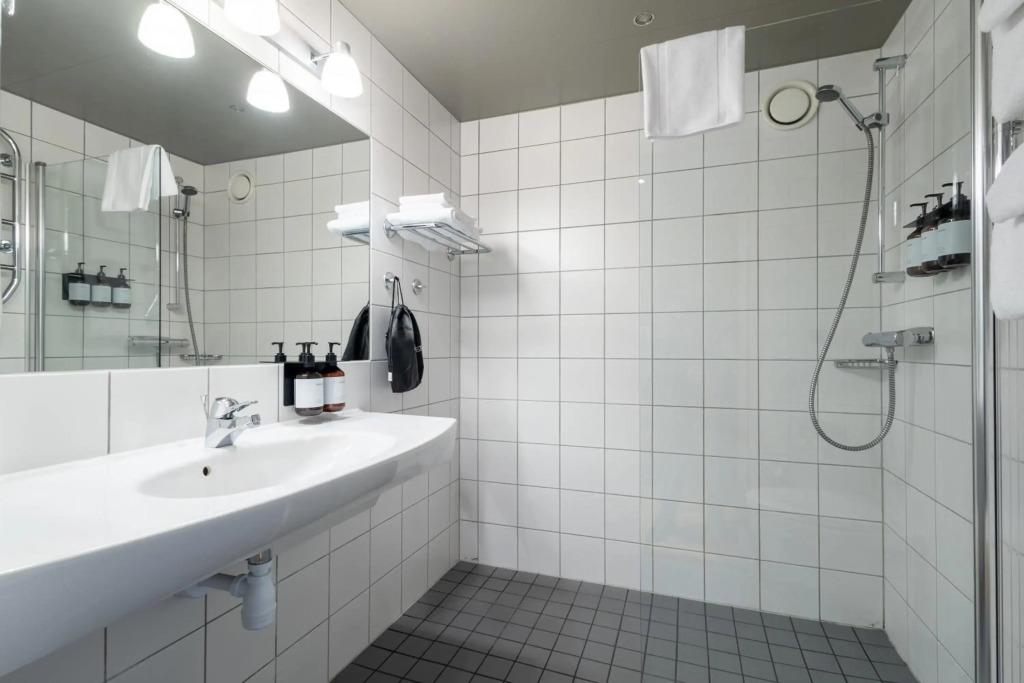 hotel image 11