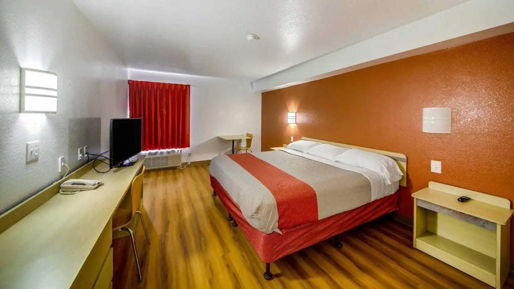 hotel image 15
