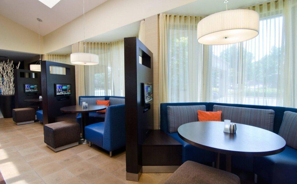 hotel image 30
