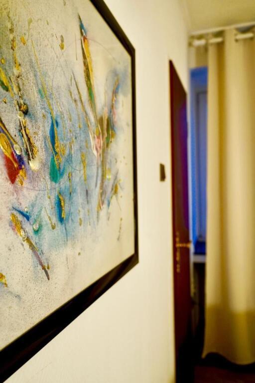 hotel image 17