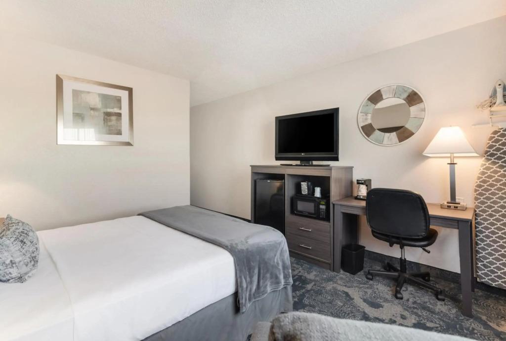 hotel image 20