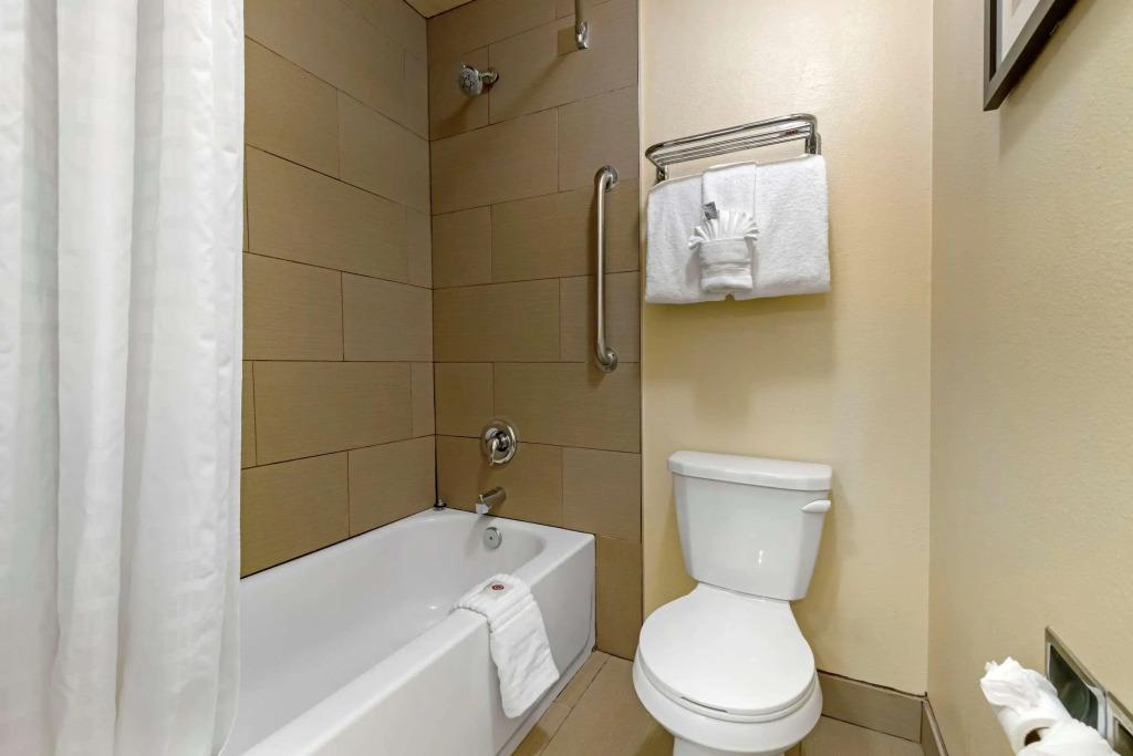 hotel image 12