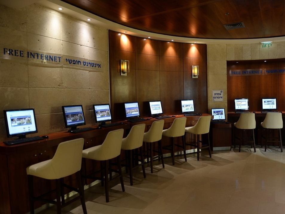 hotel image 38