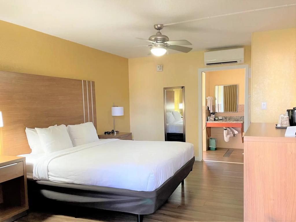 hotel image 38