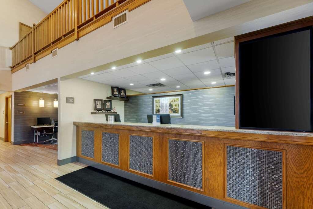 hotel image 49