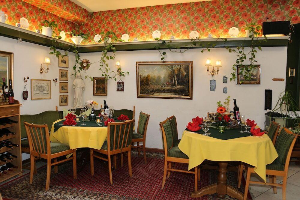 hotel image 14