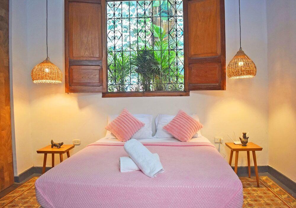 hotel image 24