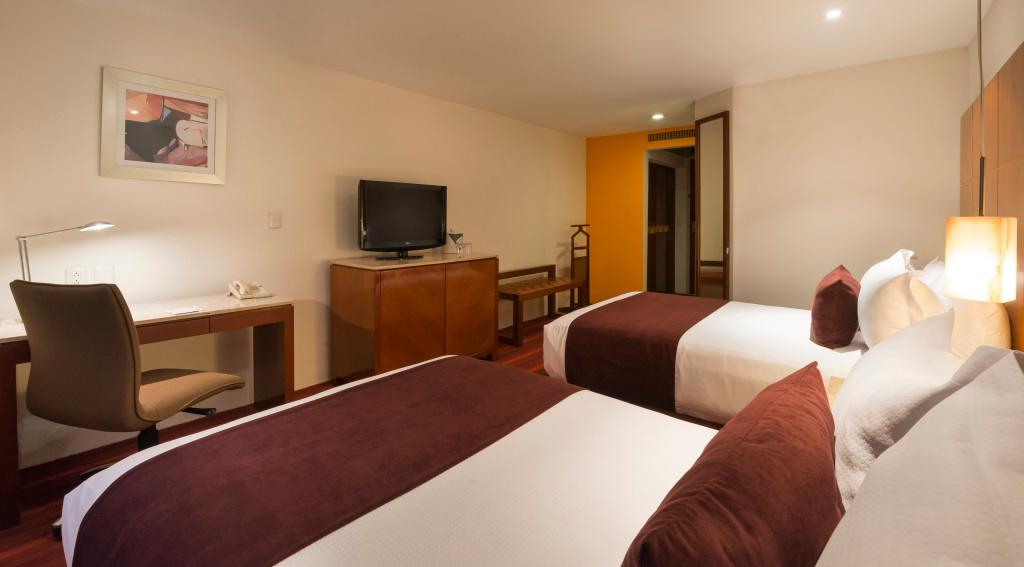 hotel image 46