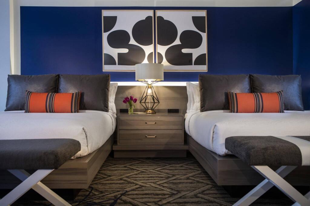 hotel image 12