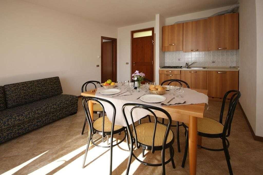 hotel image 19
