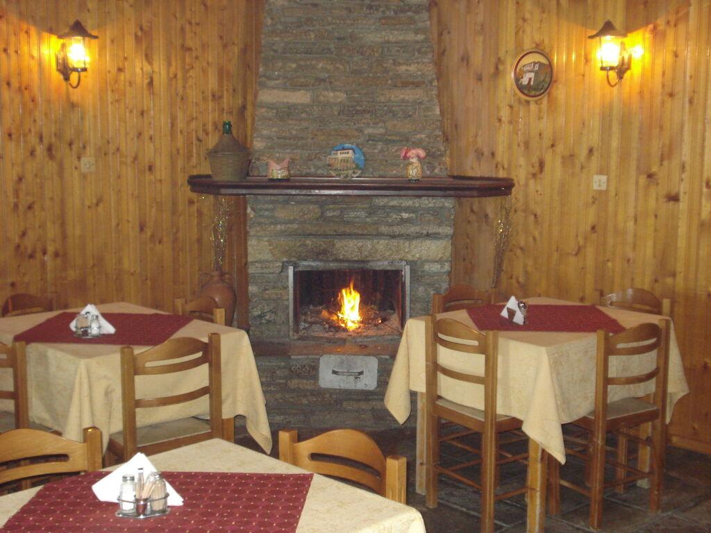 hotel image 22