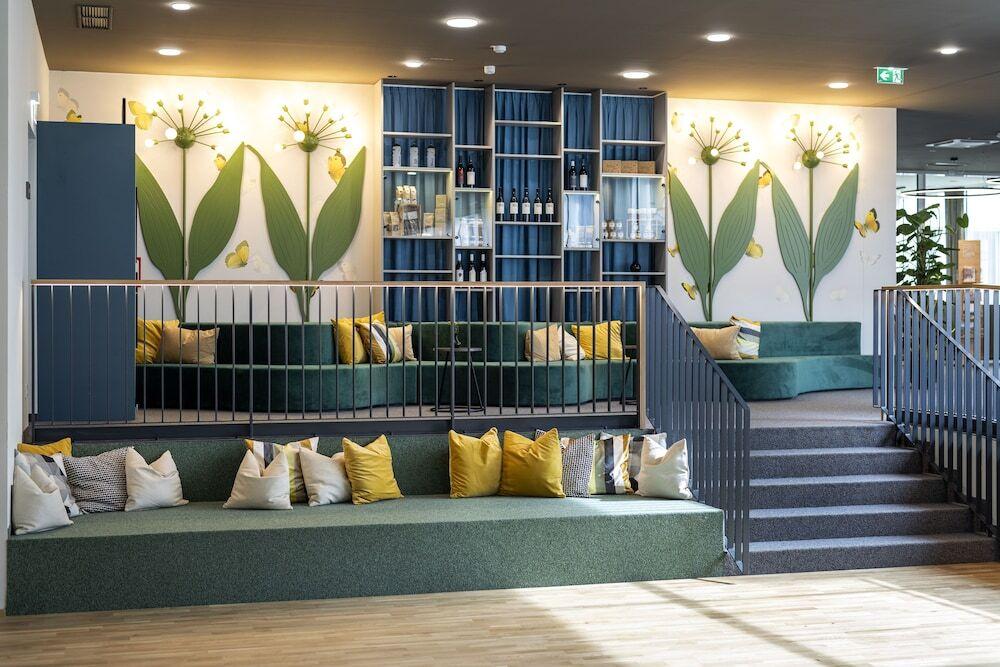hotel image 9