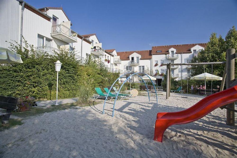 hotel image 15