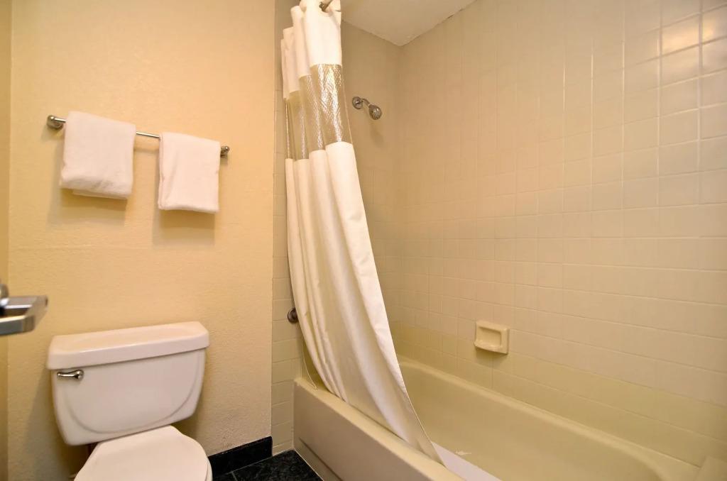 hotel image 31
