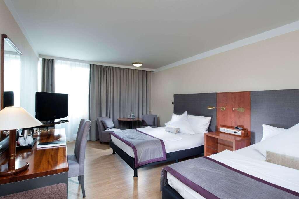hotel image 22