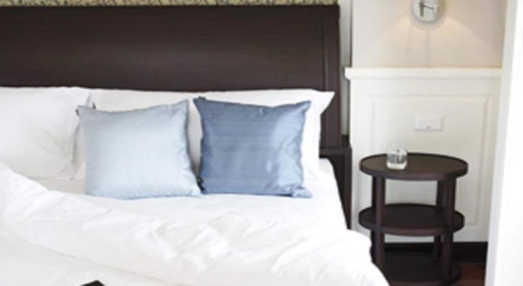 hotel image 20