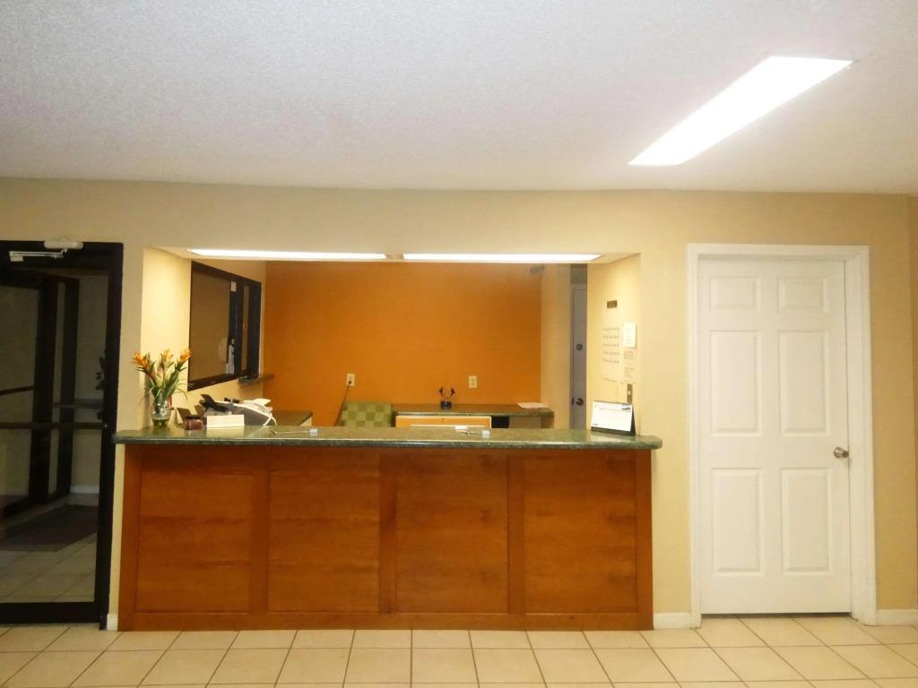 hotel image 22