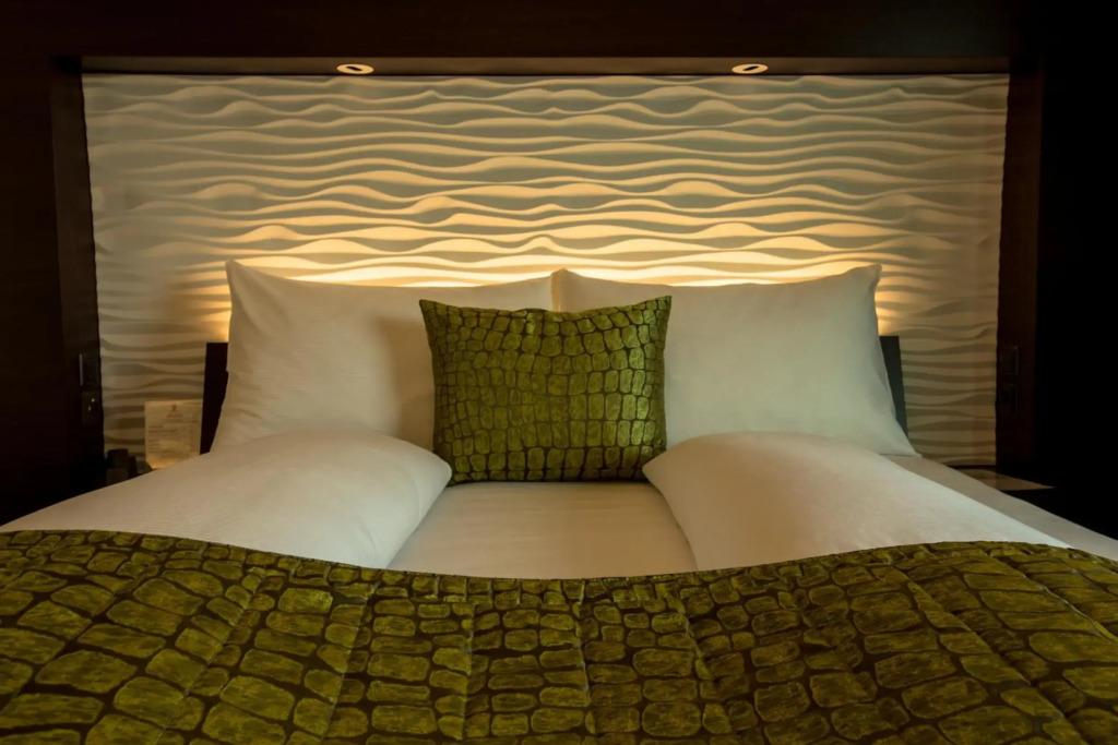 hotel image 23