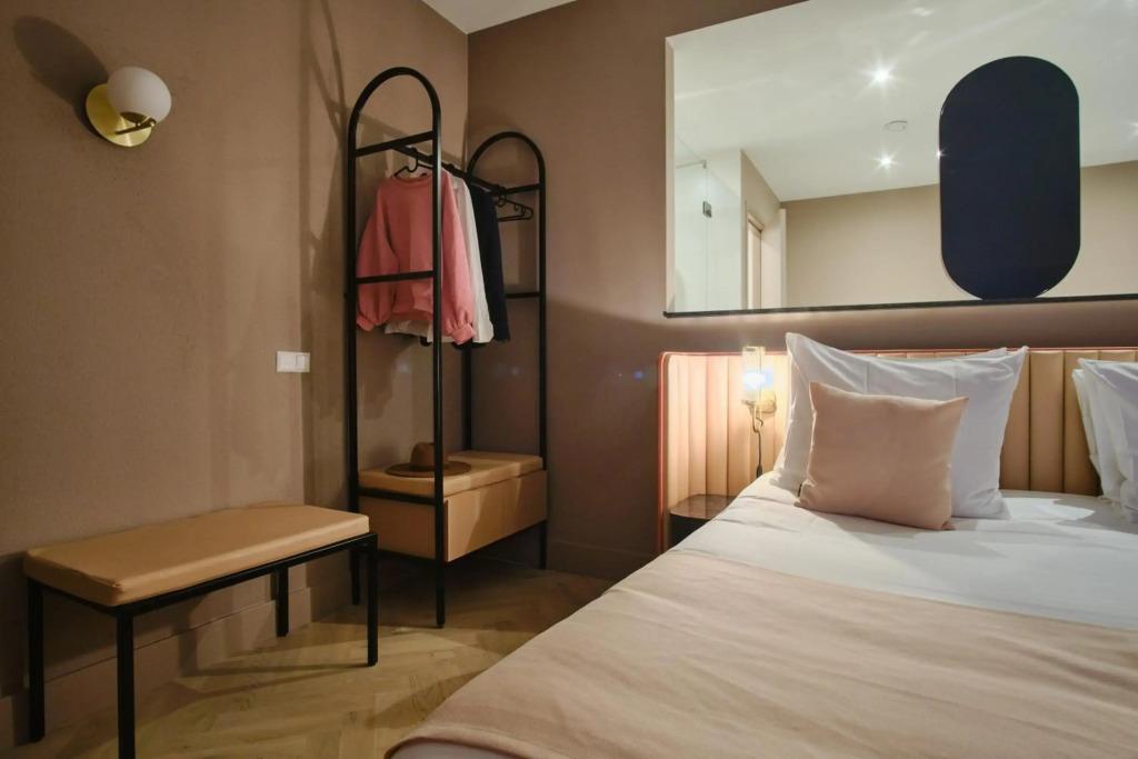 hotel image 24