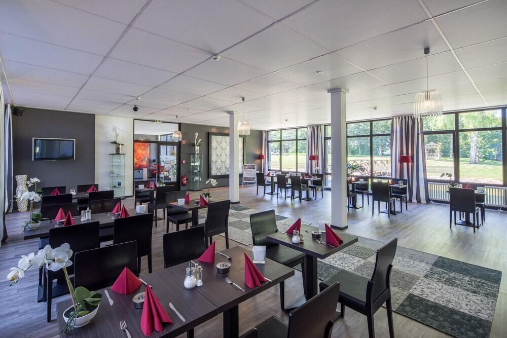 hotel image 21