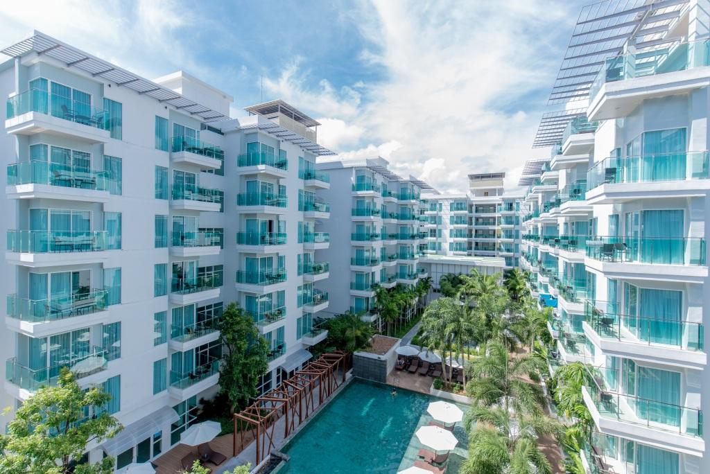 hotel image 11