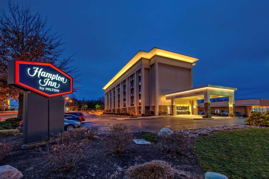 hotel image 21