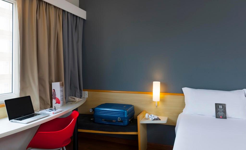 hotel image 30