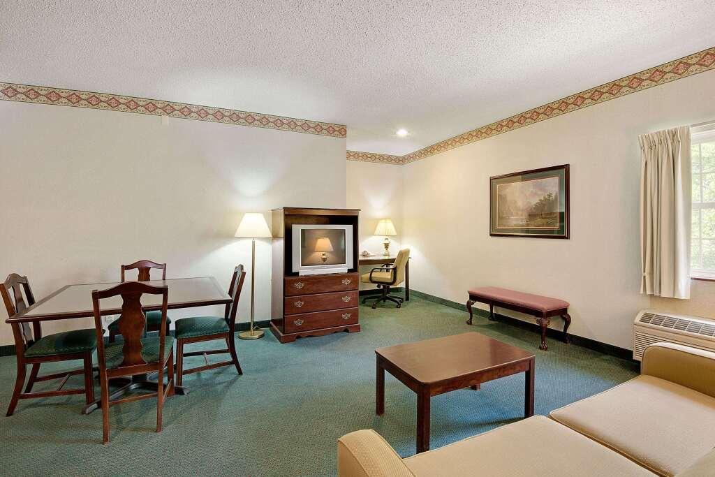 hotel image 14