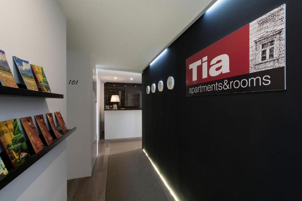 hotel image 19