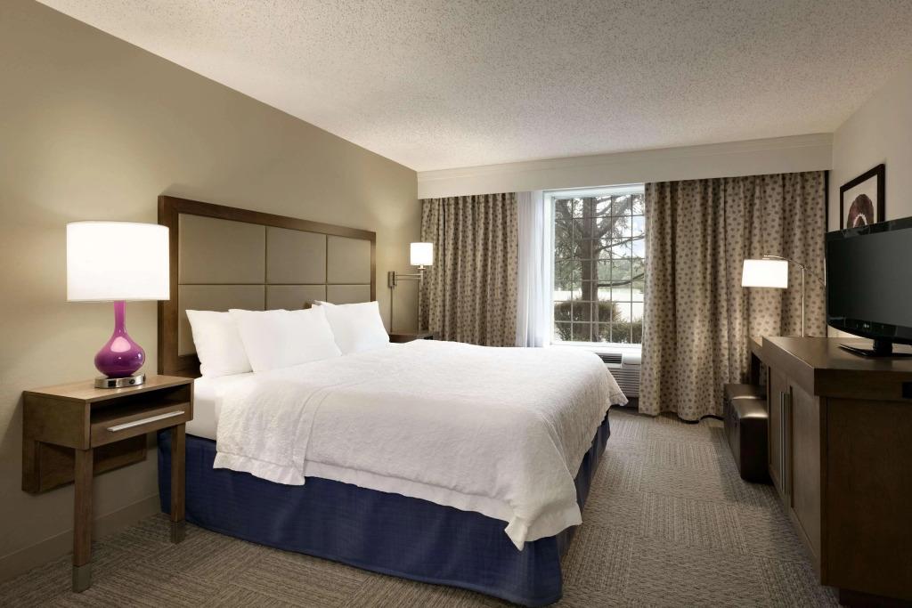 hotel image 27