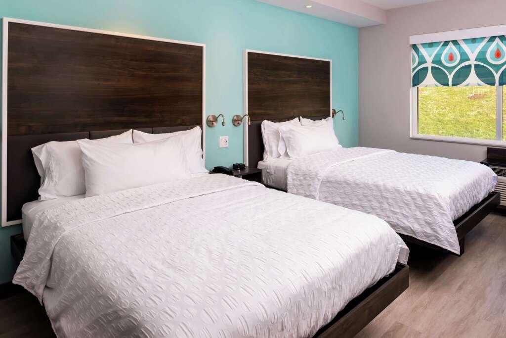 hotel image 9