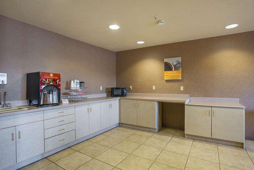 hotel image 23