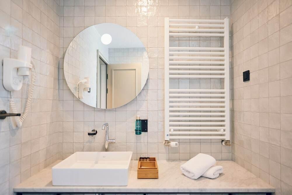 hotel image 27