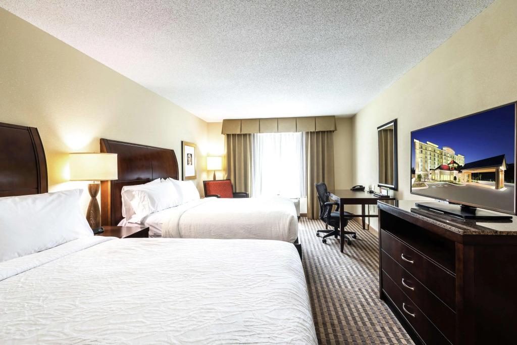 hotel image 39