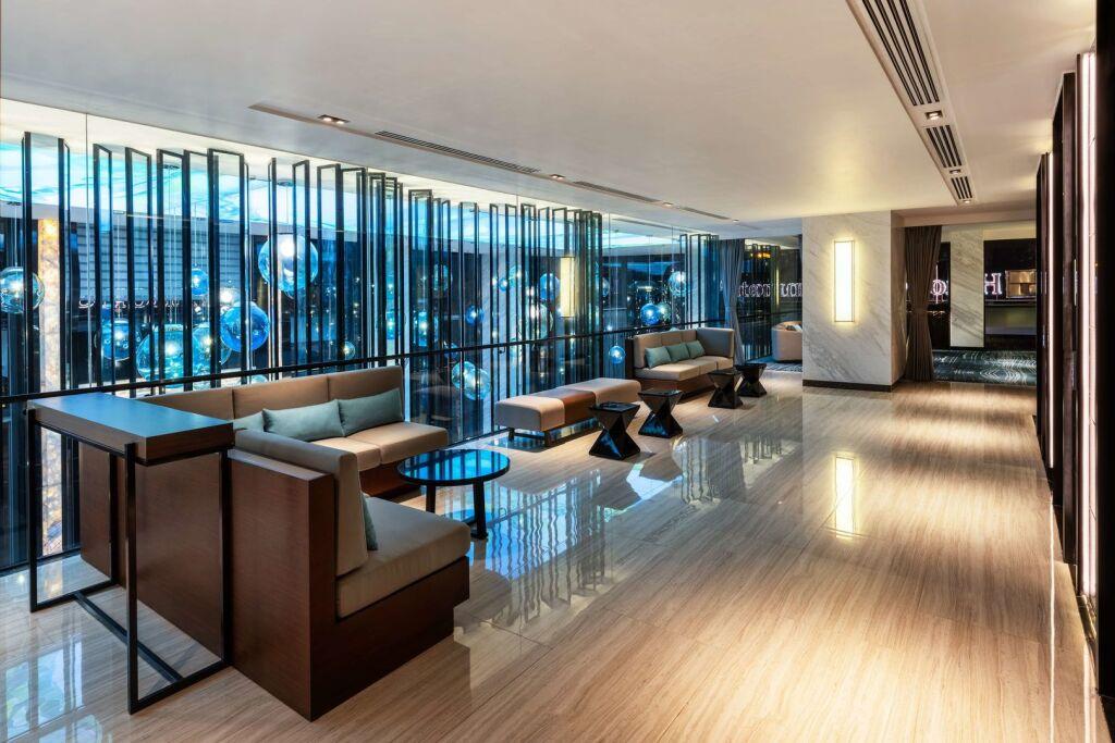 hotel image 8