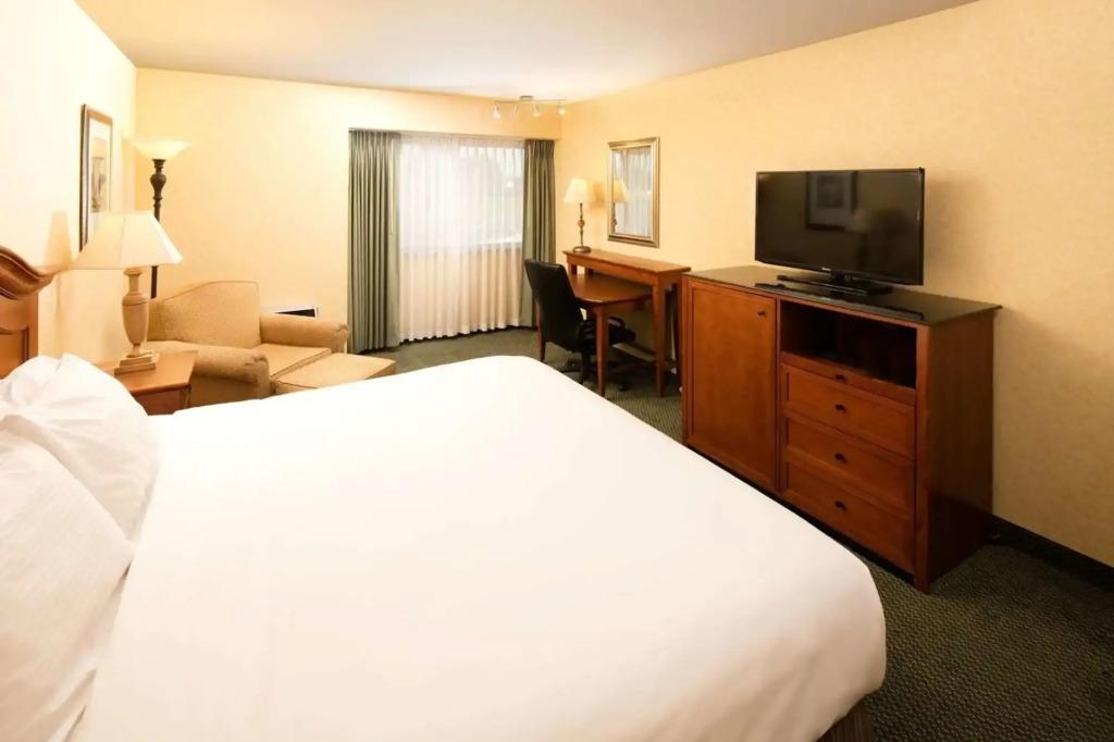 hotel image 44
