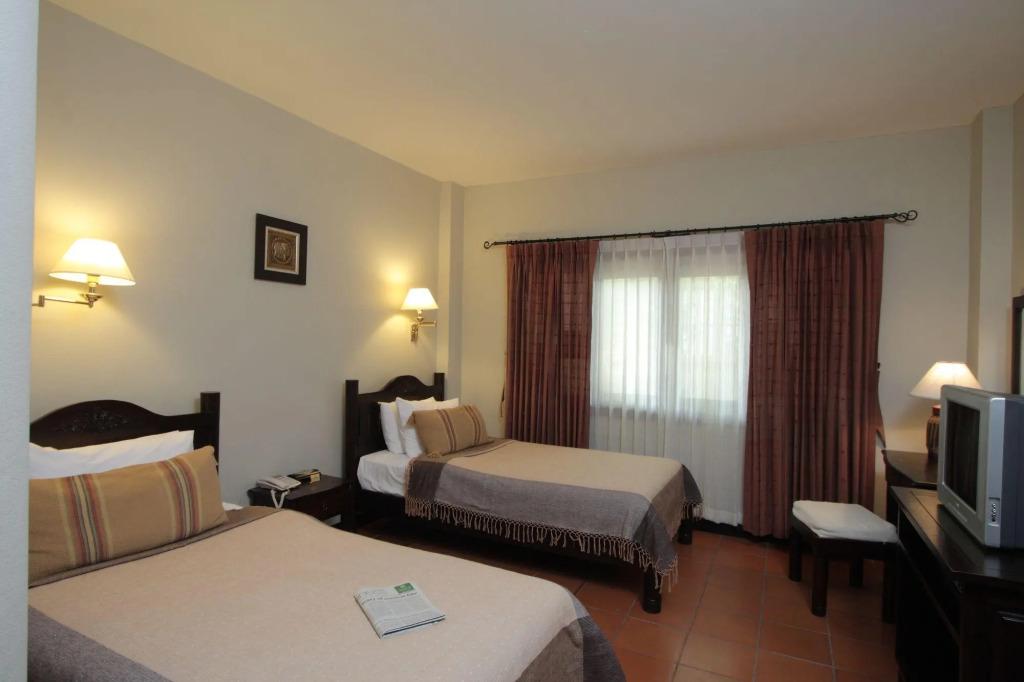 hotel image 38