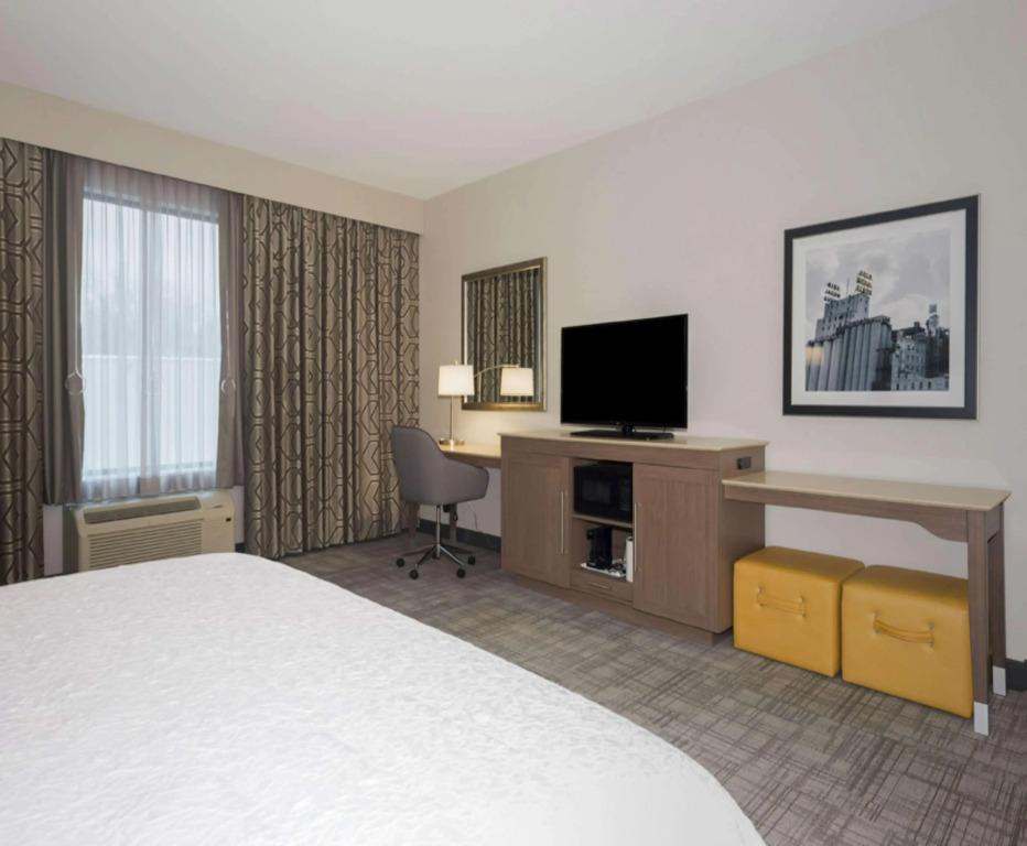 hotel image 23