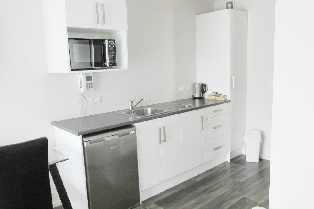 hotel image 10