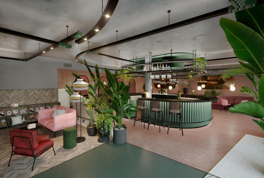 hotel image 27