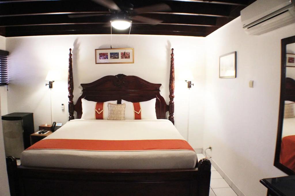 hotel image 31