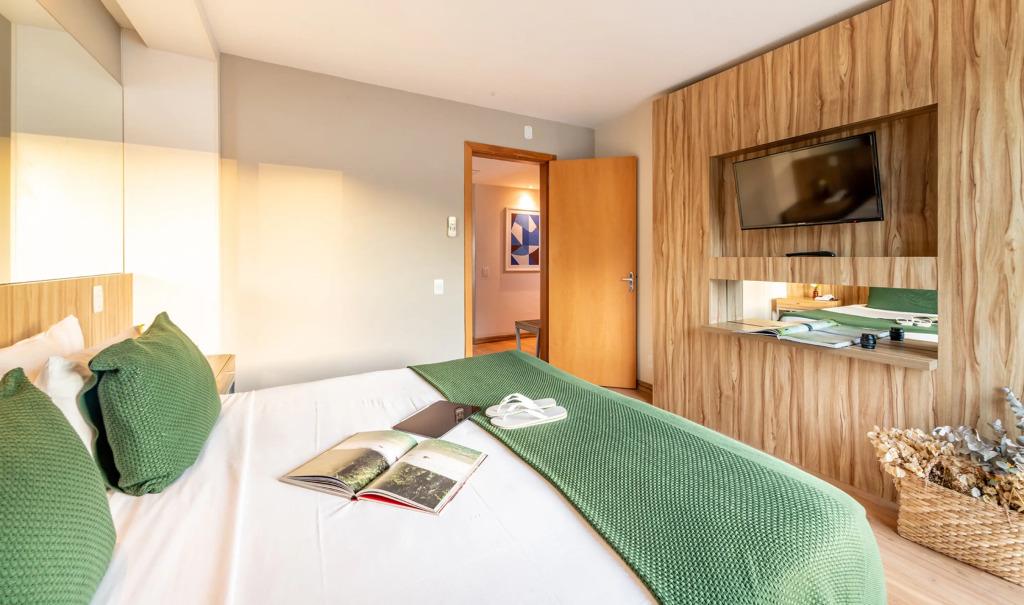 hotel image 19