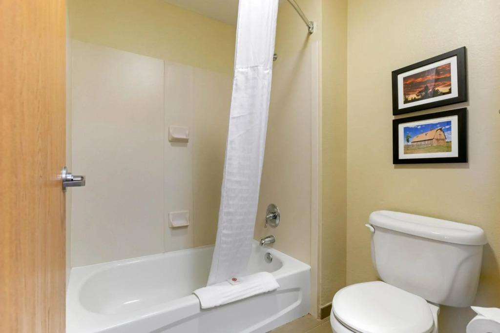 hotel image 47