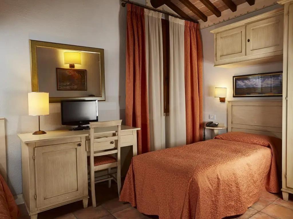 hotel image 14